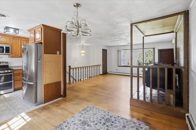 770 Old Warren Rd, Swansea, MA 02777