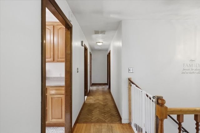 770 Old Warren Rd, Swansea, MA 02777