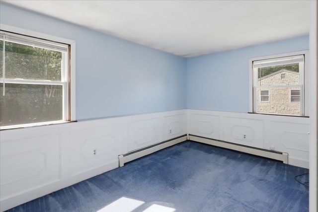 770 Old Warren Rd, Swansea, MA 02777
