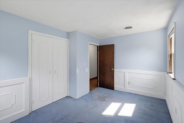 770 Old Warren Rd, Swansea, MA 02777