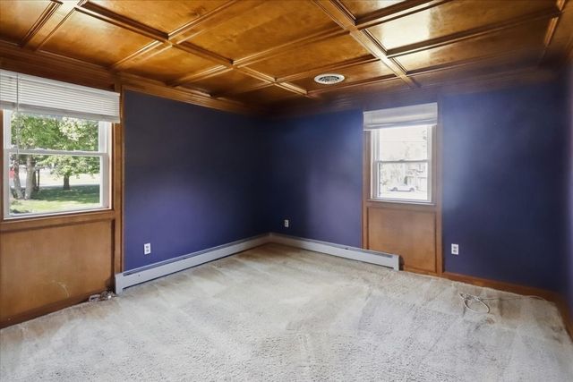 770 Old Warren Rd, Swansea, MA 02777