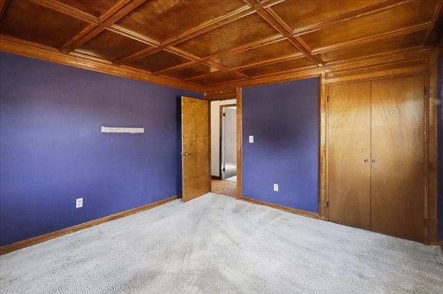 770 Old Warren Rd, Swansea, MA 02777