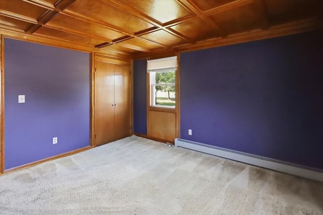 770 Old Warren Rd, Swansea, MA 02777