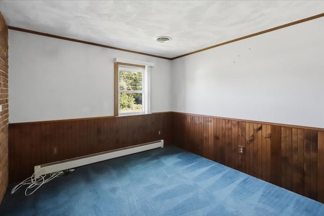 770 Old Warren Rd, Swansea, MA 02777