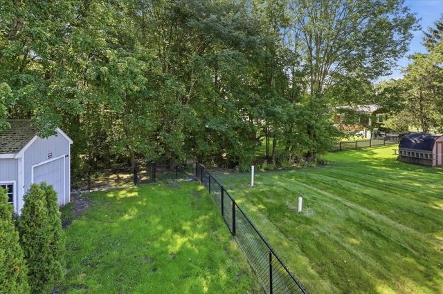 770 Old Warren Rd, Swansea, MA 02777
