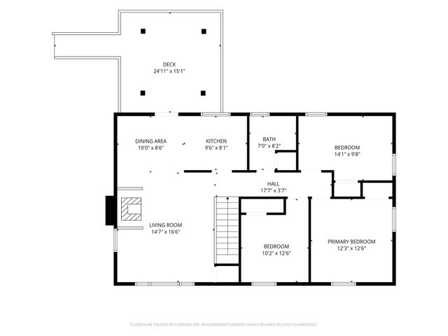 770 Old Warren Rd, Swansea, MA 02777