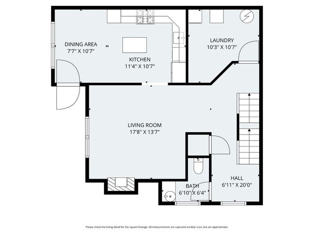 2 Guisborough Way, Edison, NJ 08820