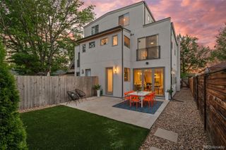 4040 Stuart Street, Denver, CO 80212