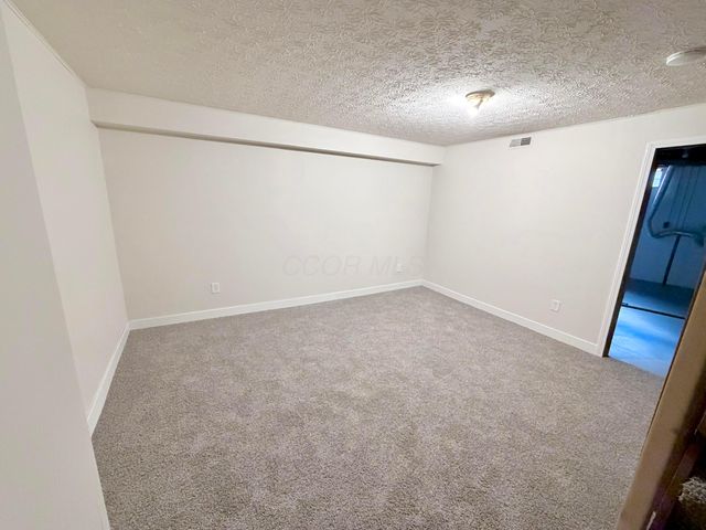 1953 Slaton Court, Columbus, OH 43235