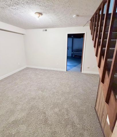 1953 Slaton Court, Columbus, OH 43235