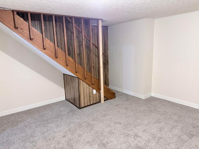 1953 Slaton Court, Columbus, OH 43235