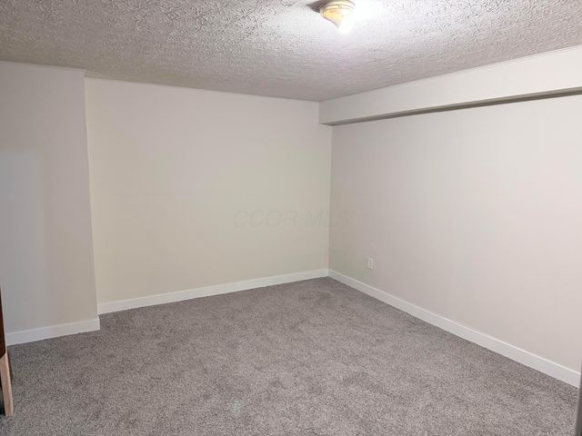1953 Slaton Court, Columbus, OH 43235