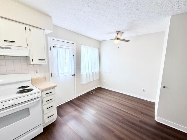 1953 Slaton Court, Columbus, OH 43235
