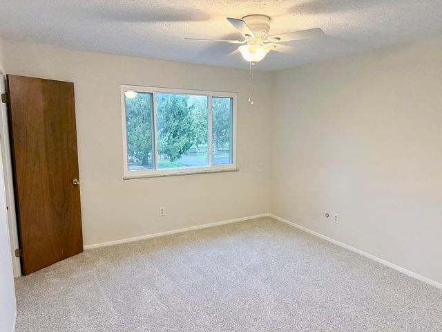 1953 Slaton Court, Columbus, OH 43235