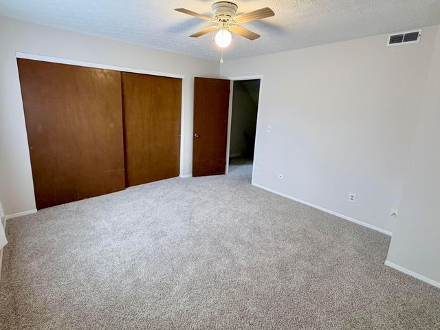 1953 Slaton Court, Columbus, OH 43235