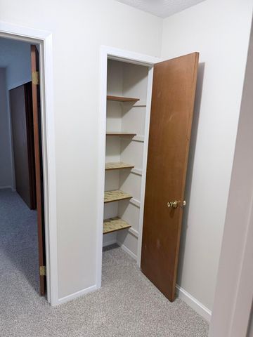 1953 Slaton Court, Columbus, OH 43235