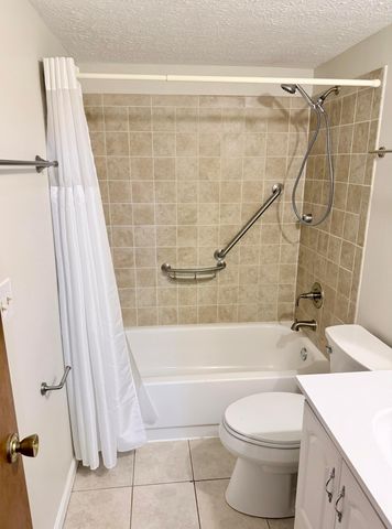 1953 Slaton Court, Columbus, OH 43235