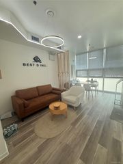 131-08 40th Road, Flushing, NY 11354