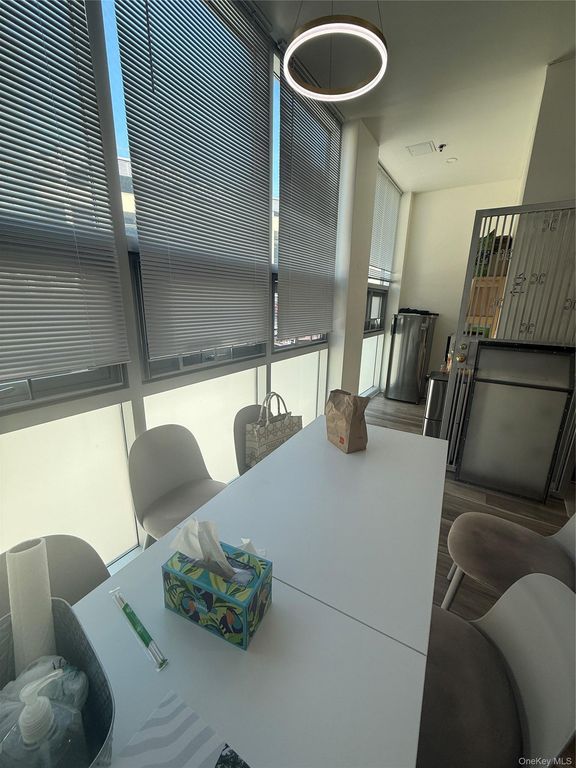 131-08 40th Road, Flushing, NY 11354 — photo 4