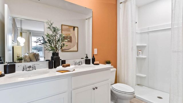 17205 ENGLISH CHESTNUT WAY, Land O Lakes, FL 34638