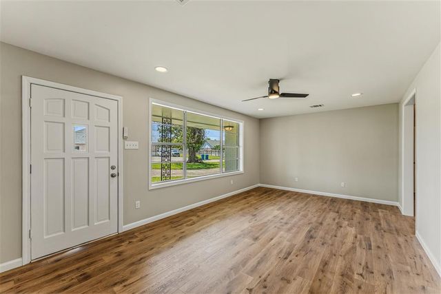 1401 Forest Lane, Sulphur, LA 70663