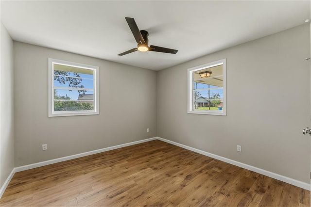 1401 Forest Lane, Sulphur, LA 70663