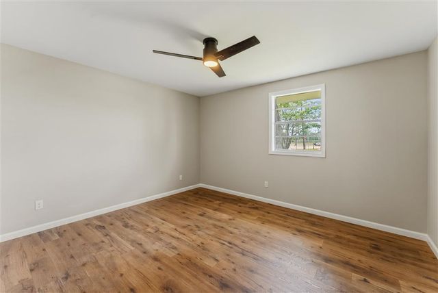 1401 Forest Lane, Sulphur, LA 70663