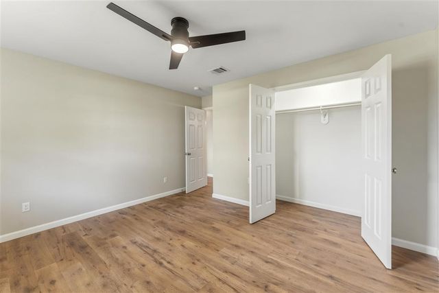 1401 Forest Lane, Sulphur, LA 70663