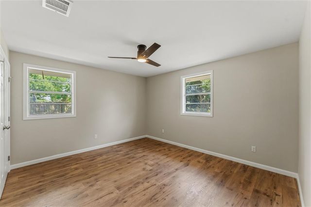 1401 Forest Lane, Sulphur, LA 70663