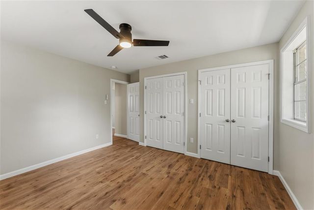 1401 Forest Lane, Sulphur, LA 70663