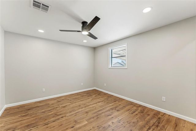 1401 Forest Lane, Sulphur, LA 70663