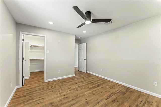 1401 Forest Lane, Sulphur, LA 70663