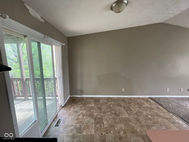 11106 Wismar Drive, Indianapolis, IN 46235