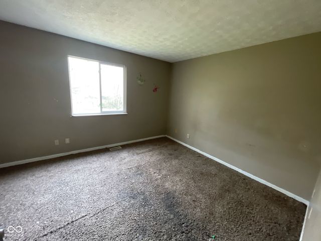 11106 Wismar Drive, Indianapolis, IN 46235