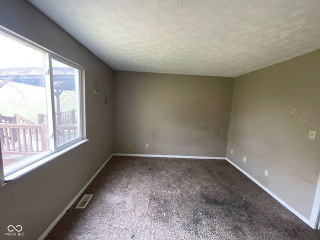 11106 Wismar Drive, Indianapolis, IN 46235