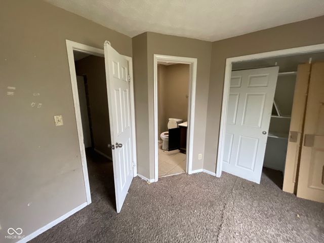 11106 Wismar Drive, Indianapolis, IN 46235
