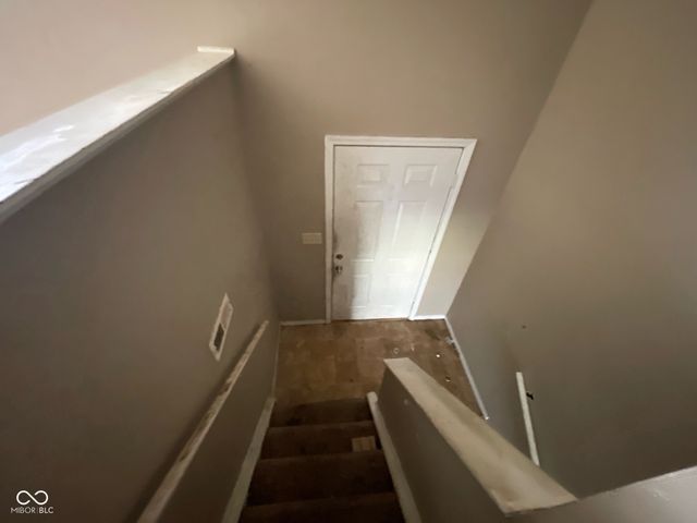 11106 Wismar Drive, Indianapolis, IN 46235