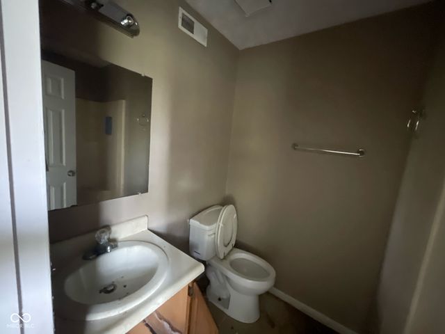 11106 Wismar Drive, Indianapolis, IN 46235