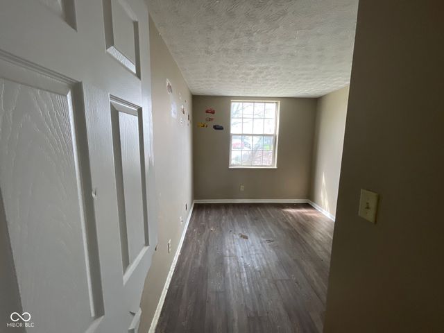 11106 Wismar Drive, Indianapolis, IN 46235