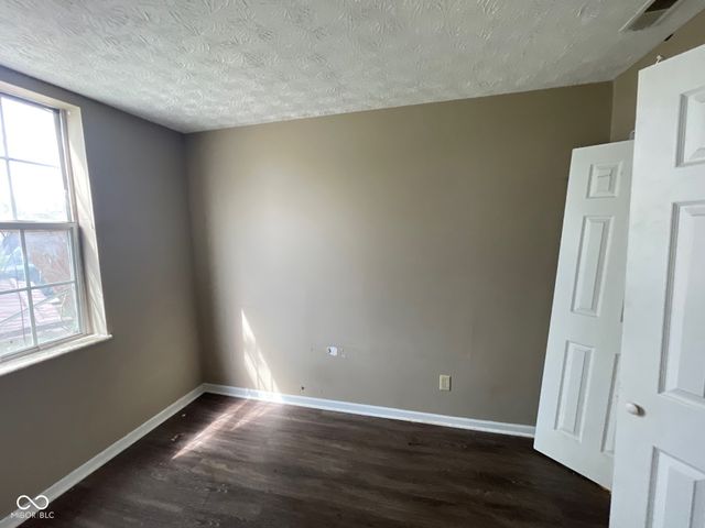 11106 Wismar Drive, Indianapolis, IN 46235