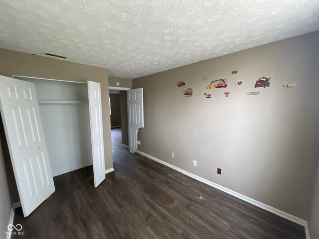11106 Wismar Drive, Indianapolis, IN 46235