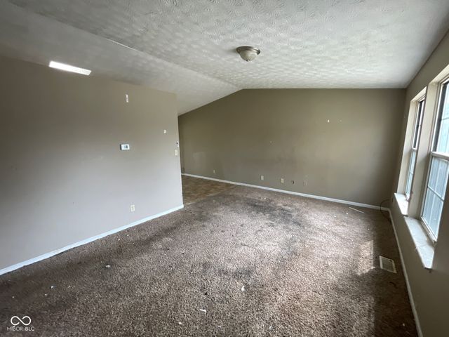 11106 Wismar Drive, Indianapolis, IN 46235