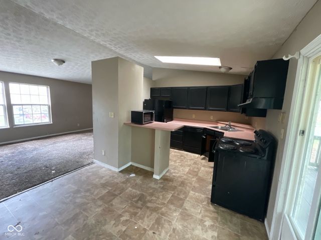 11106 Wismar Drive, Indianapolis, IN 46235