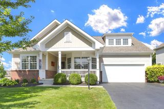 241 Balsam Drive, Pickerington, OH 43147