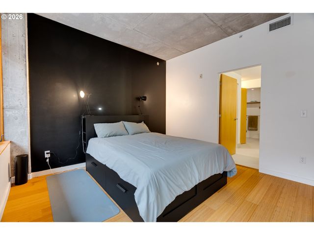 1234 Sw 18TH Ave 206, Portland, OR 97205