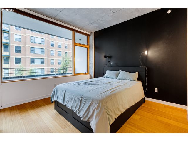 1234 Sw 18TH Ave 206, Portland, OR 97205