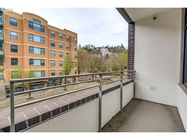 1234 Sw 18TH Ave 206, Portland, OR 97205