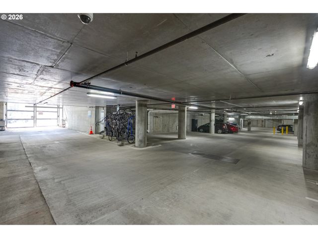 1234 Sw 18TH Ave 206, Portland, OR 97205