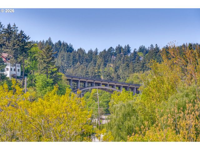 1234 Sw 18TH Ave 206, Portland, OR 97205