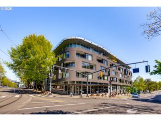 1234 Sw 18TH Ave 206, Portland, OR 97205